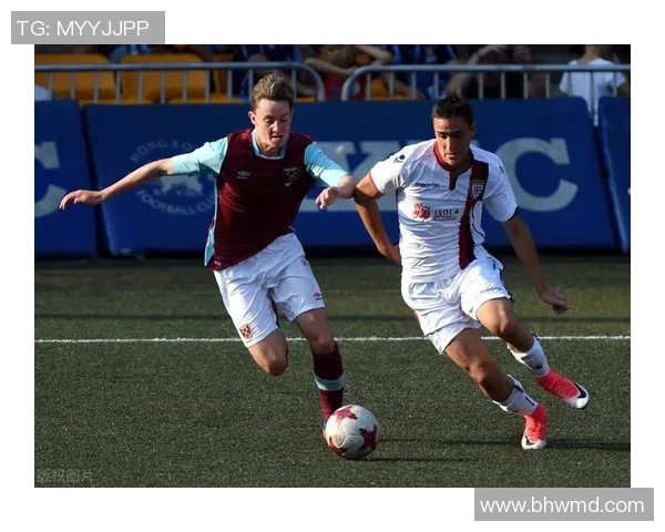 大宫松鼠与雷法山口的精彩对决揭示了足球战术与团队合作的重要性