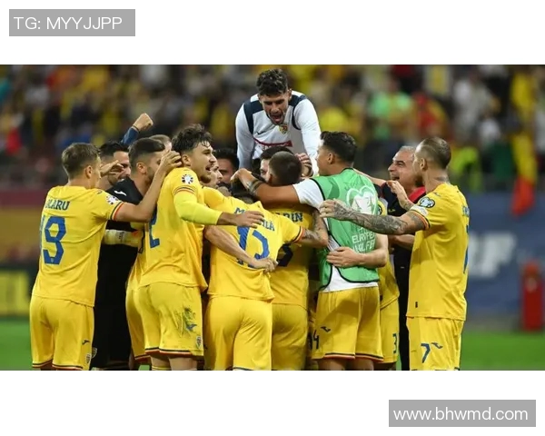 奥地利与德国的比赛何时开赛球迷期待的精彩对决即将来临