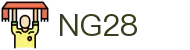 ng28(南宫)相信品牌的力量
