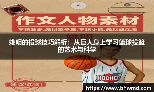 mgm美高梅首页